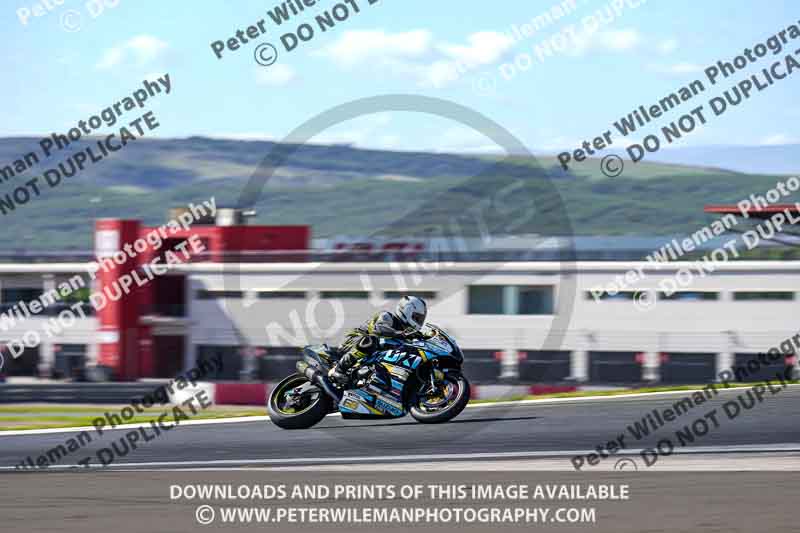 Circuito de Navarra;Spain;event digital images;motorbikes;no limits;peter wileman photography;trackday;trackday digital images